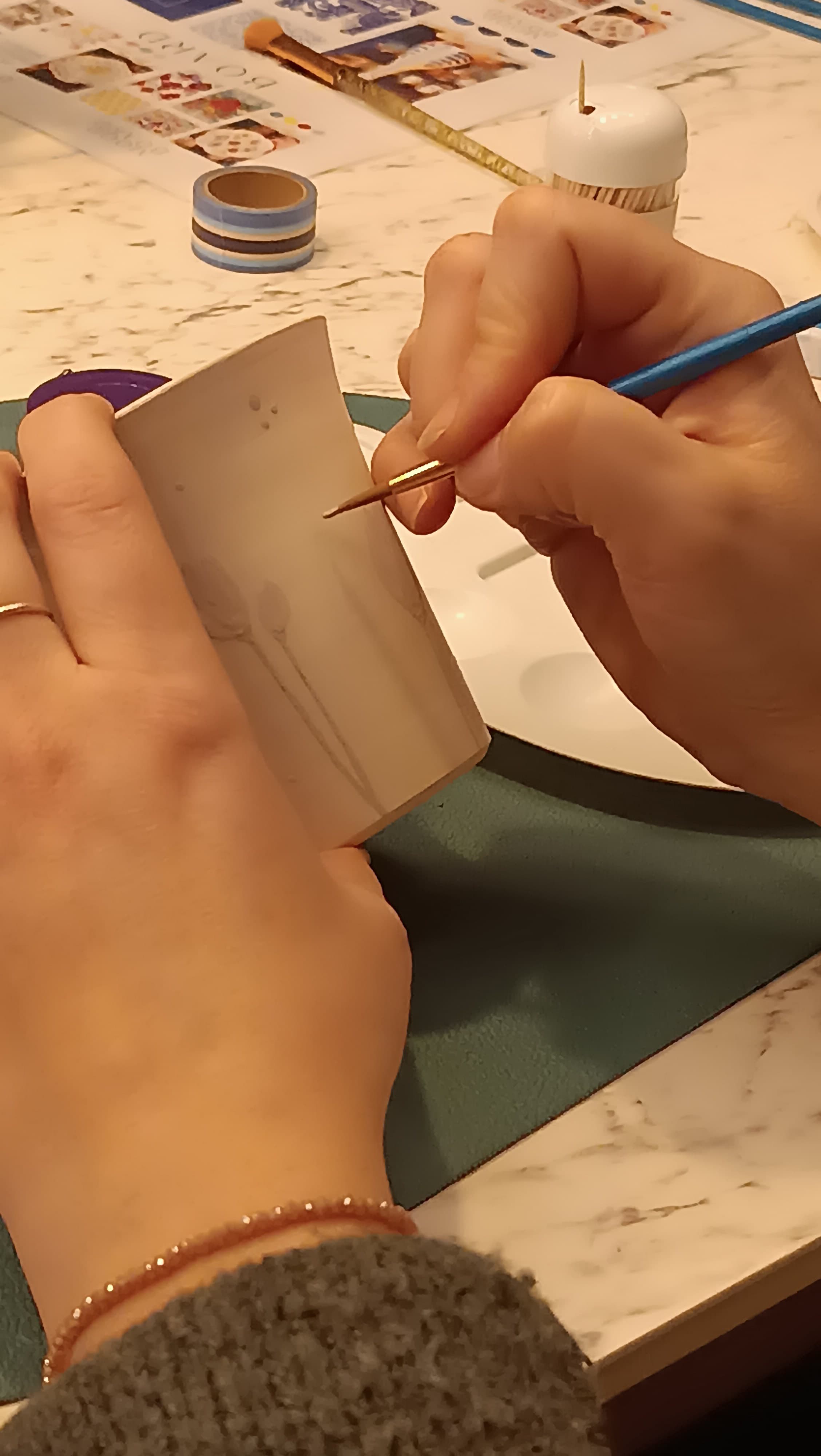 bon-cadeau-peinture-ceramique